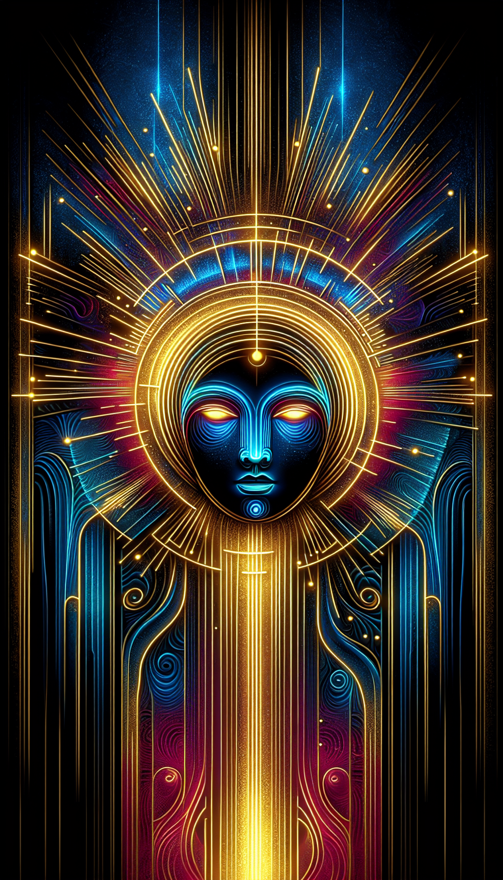 1st Sunday of Advent